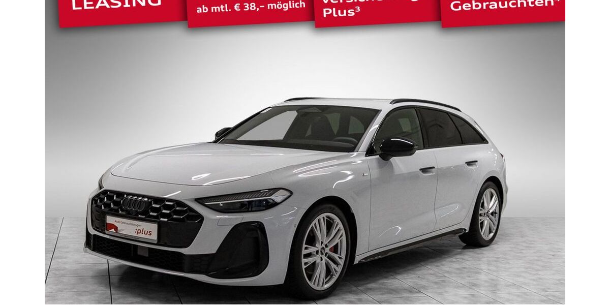 Audi A5 12.273 km 55.920 &euro; Böblingen 71034