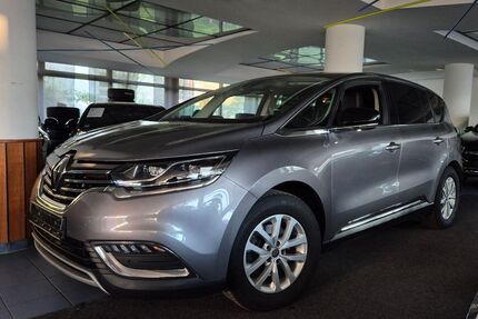 Renault Espace 168.500 km 15.990 &euro; Filderstadt 70794