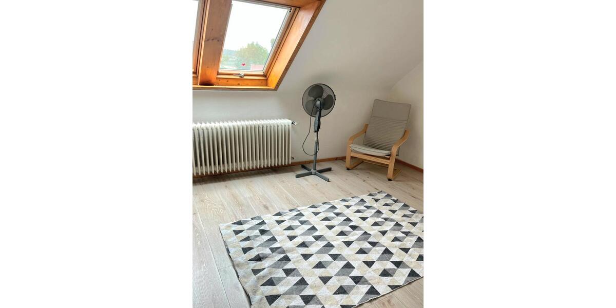 Reihenhaus Filderstadt - 5 Zimmer, 134 m&sup2;, 438.000&euro; | Angebot:27269615