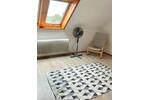 Reihenhaus Filderstadt - 5 Zimmer, 134 m&sup2;, 438.000&euro; | Angebot:27269615