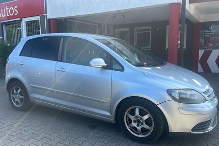 VW Golf Plus 205.000 km 1.250 &euro; Remshalden 73630