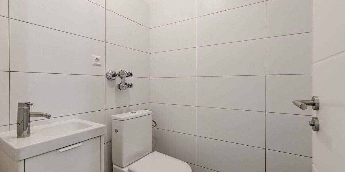 Etagenwohnung Tamm - 3 Zimmer, 87 m&sup2;, 319.000&euro; | Angebot:25070515