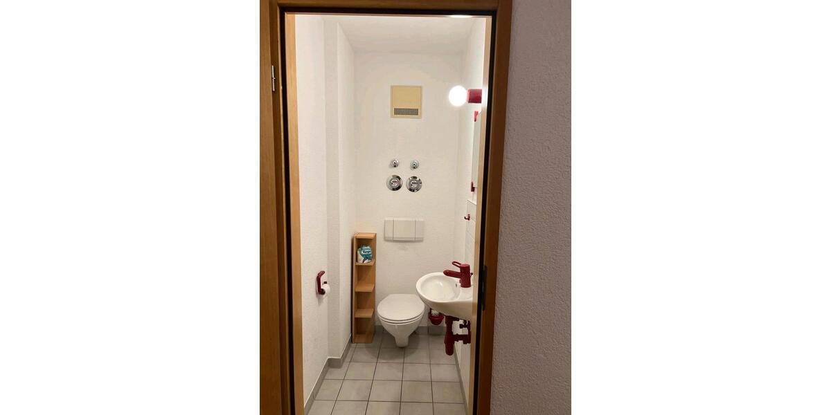 Etagenwohnung Hochdorf - 3 Zimmer, 65 m&sup2;, 239.000&euro; | Angebot:26549946