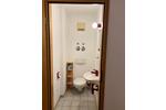 Etagenwohnung Hochdorf - 3 Zimmer, 65 m&sup2;, 239.000&euro; | Angebot:26549946