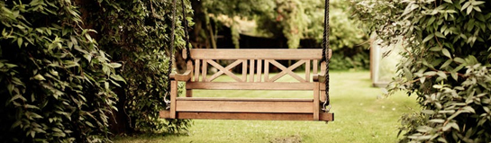 Schlossgarten Stuttgart