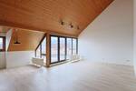 Etagenwohnung Leinfelden-Echterdingen Musberg - 3 Zimmer, 75 m&sup2;, 350.000&euro; | Angebot:26028667
