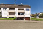 Etagenwohnung Stuttgart Stammheim - 3 Zimmer, 79 m&sup2;, 339.000&euro; | Angebot:26417580