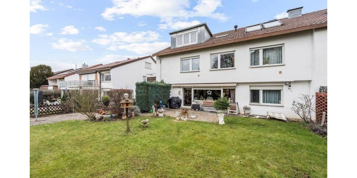 Mehrfamilienhaus, Wohnhaus Ludwigsburg Ost - 1 Zimmer, 303 m&sup2;, 1.150.000&euro; | Angebot:25958838