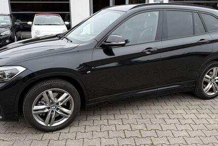 BMW X1 19.000 km 33.650 &euro; Schorndorf bei Stuttgart 73614
