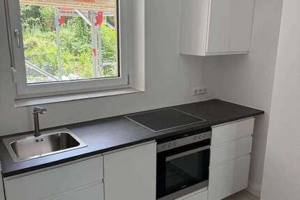 Wohnung zum Mieten in Stuttgart 1.290 € 64.12 m²