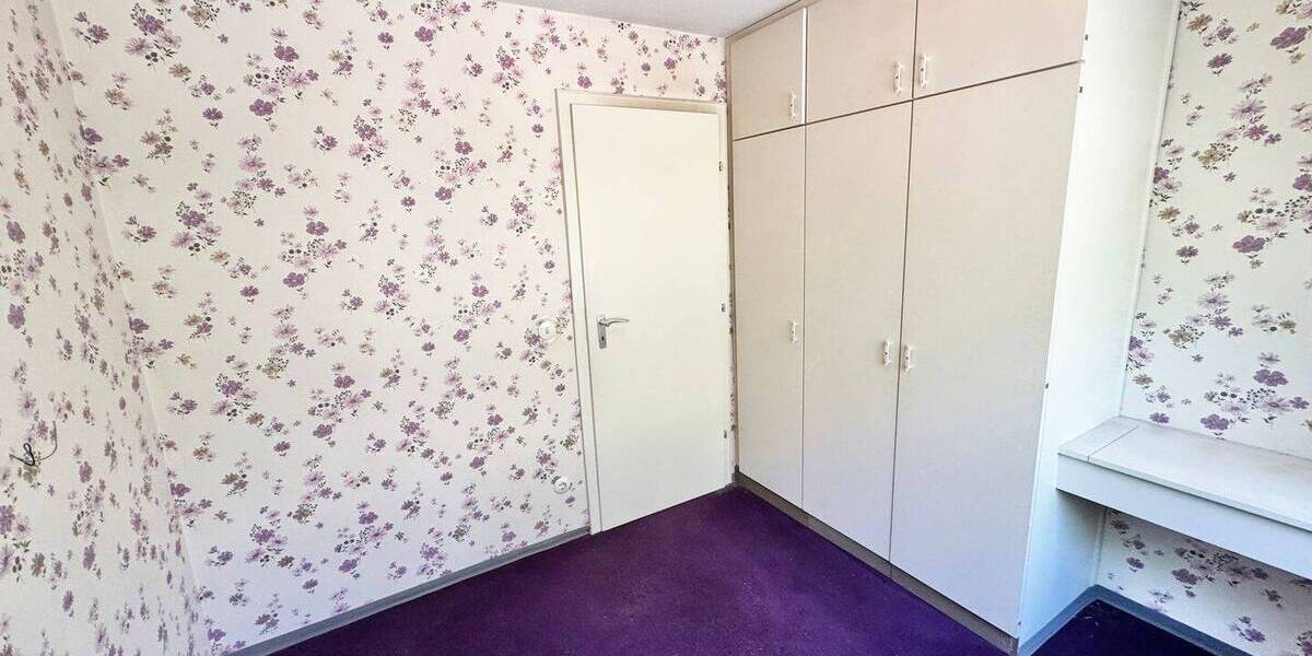 Mehrfamilienhaus, Wohnhaus Stuttgart Vaihingen - 1 Zimmer, 314 m&sup2;, 1.495.000&euro; | Angebot:23987380