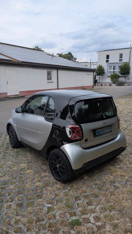 ForTwo
