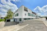Gewerbeobjekt Gärtringen - 1.200.000&euro; | Angebot:26791522