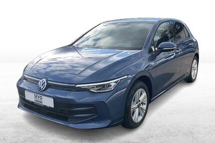 VW Golf 2.500 km 26.060 € Großbottwar 71723