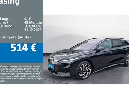 VW ID.7 21.130 km 45.910 € Reutlingen 72770