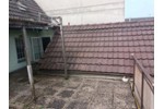 Einfamilienhaus Nürtingen - 13 Zimmer, 210 m&sup2;, 430.000&euro; | Angebot:27226507