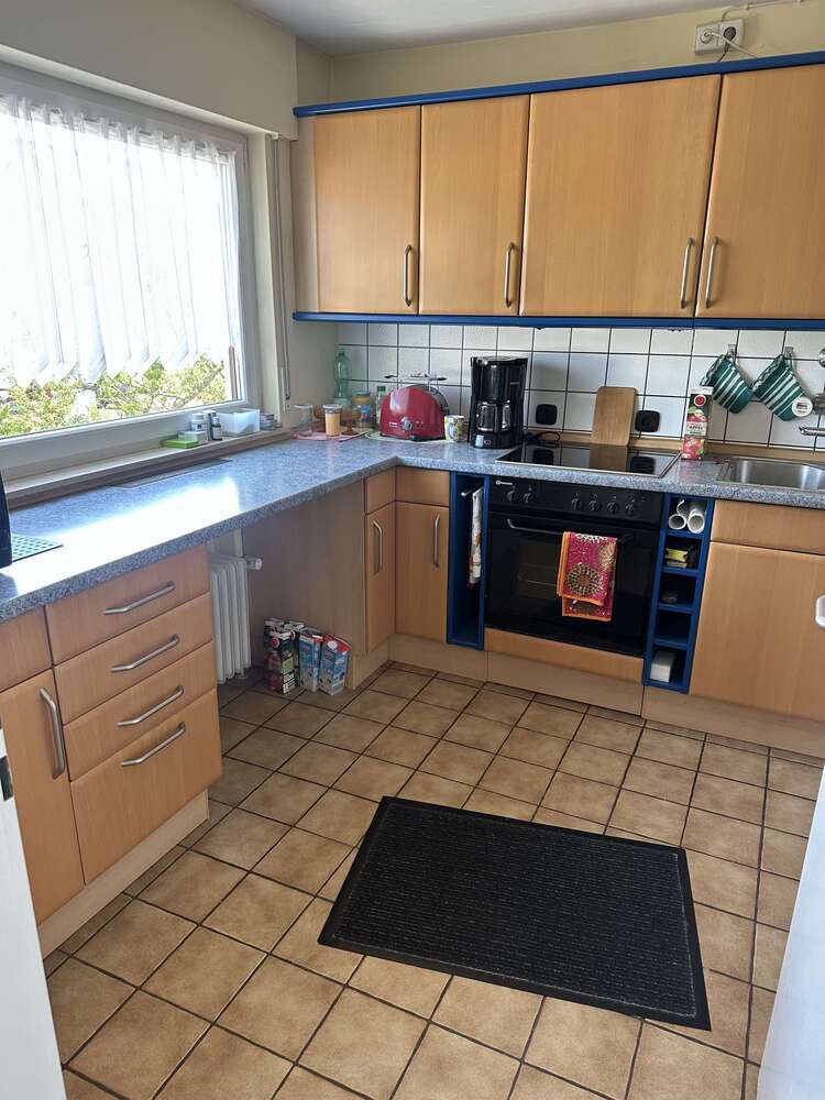 Wohnung zum Kaufen in Unterensingen 330.000 € 91.7 m²