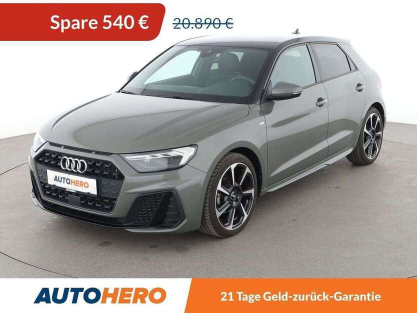 A1