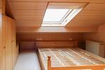 Mehrfamilienhaus, Wohnhaus Leinfelden-Echterdingen Musberg - 1 Zimmer, 322 m&sup2;, 940.000&euro; | Angebot:26189988