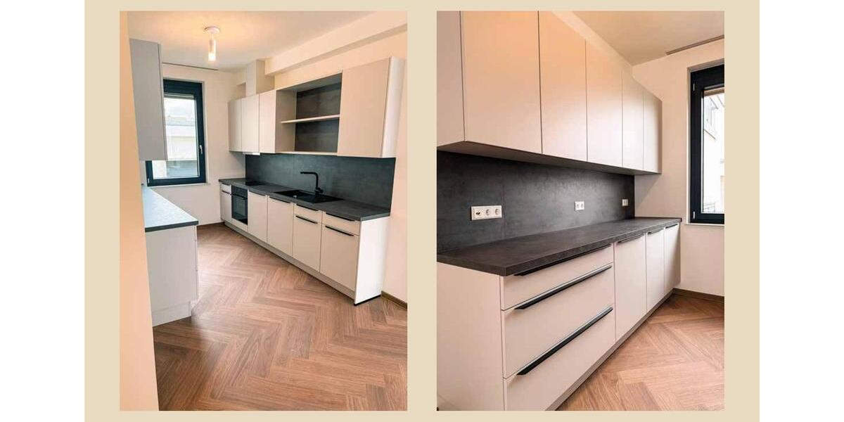 Etagenwohnung Denkendorf - 3 Zimmer, 110 m&sup2;, 1.865&euro; | Angebot:26254973