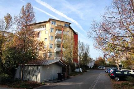 Wohnung Filderstadt - 4 Zimmer, 95 m&sup2;, 414.000&euro; | Angebot:25283345