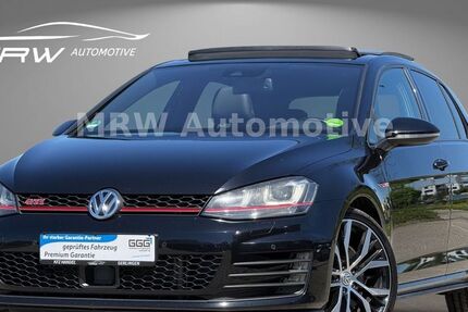 VW Golf 64.442 km 19.840 &euro; Gerlingen 70839
