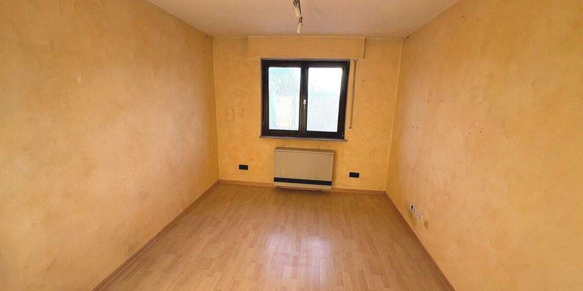 Doppelhaushälfte Schönaich - 5 Zimmer, 121 m&sup2;, 590.000&euro; | Angebot:24547471