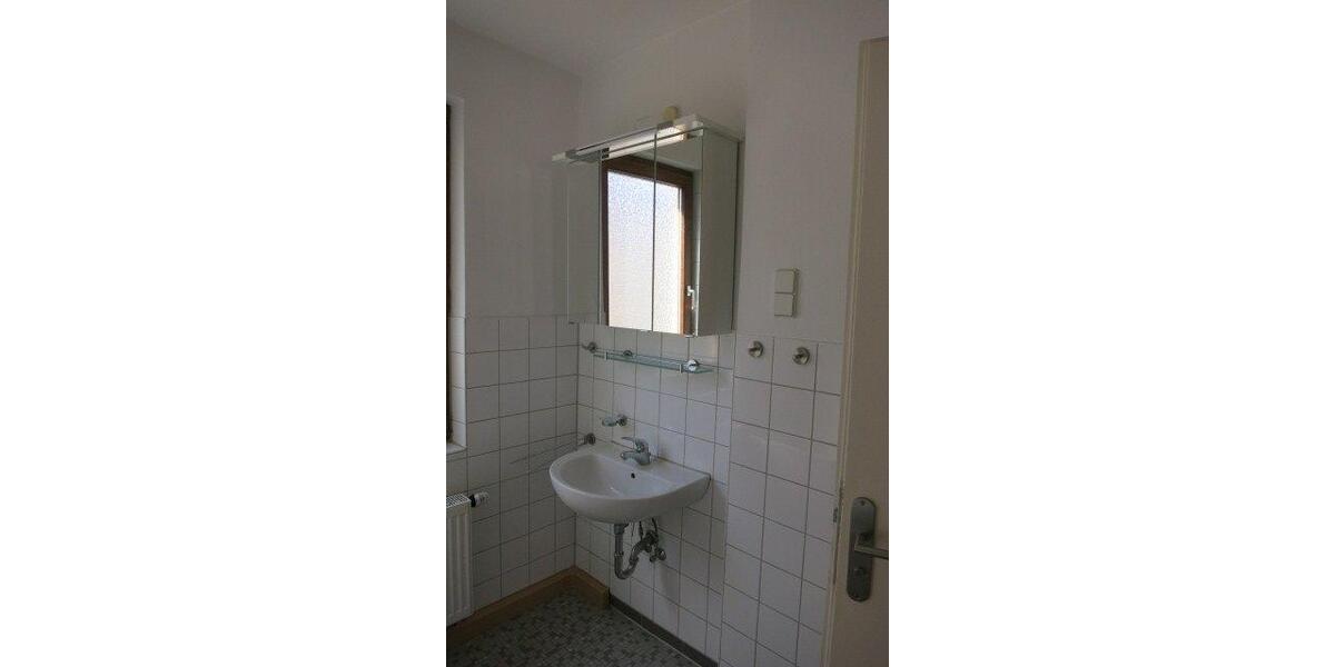 Etagenwohnung Stuttgart Zuffenhausen - 1.250&euro; | Angebot:26090629