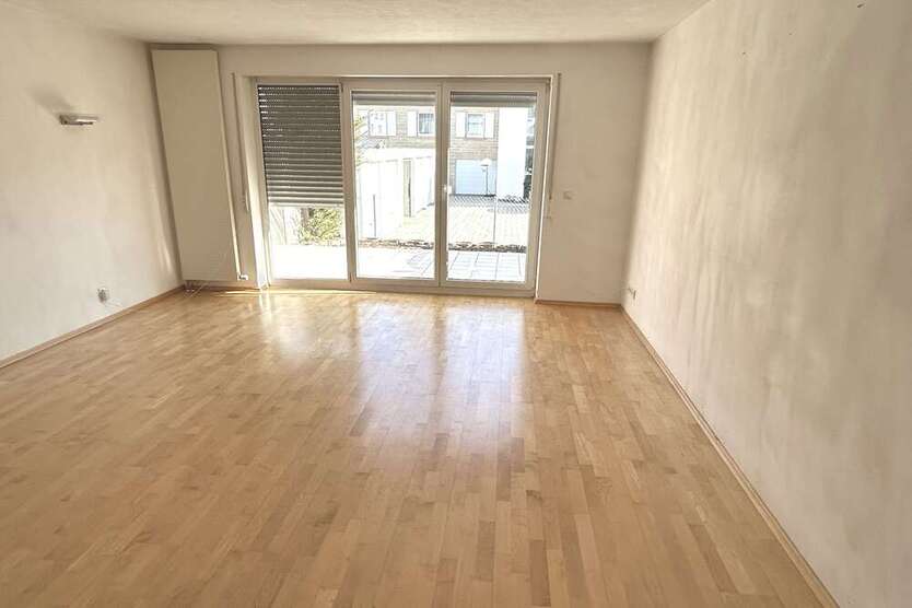 Haus zum Kaufen in Filderstadt 520.000 € 102 m²