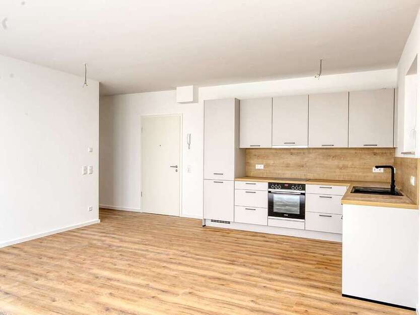 Wohnung zum Mieten in Leonberg 990 € 65 m²