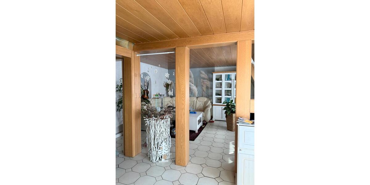 Doppelhaushälfte Stuttgart Neuwirtshaus - 7 Zimmer, 190 m&sup2;, 620.000&euro; | Angebot:26916783