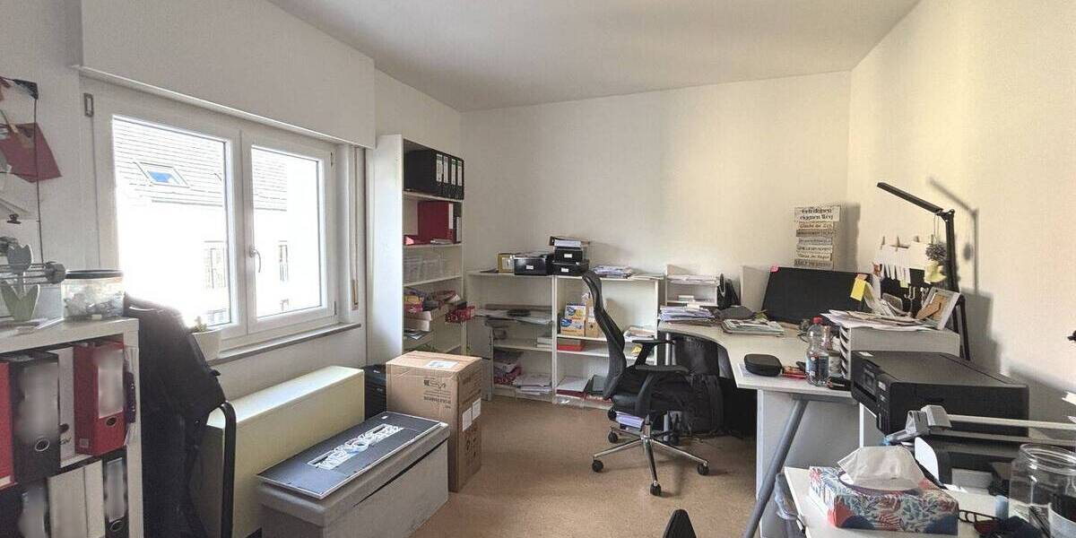 Mehrfamilienhaus, Wohnhaus Stuttgart Zuffenhausen - 1 Zimmer, 236 m&sup2;, 719.000&euro; | Angebot:26486014