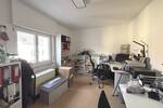 Mehrfamilienhaus, Wohnhaus Stuttgart Zuffenhausen - 1 Zimmer, 236 m&sup2;, 719.000&euro; | Angebot:26486014
