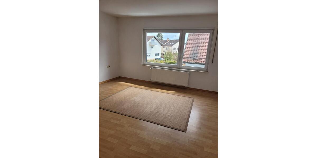 Mehrfamilienhaus, Wohnhaus Hildrizhausen - 12 Zimmer, 230 m&sup2;, 885.000&euro; | Angebot:26803130