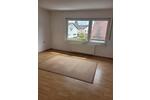 Mehrfamilienhaus, Wohnhaus Hildrizhausen - 12 Zimmer, 230 m&sup2;, 885.000&euro; | Angebot:26803130