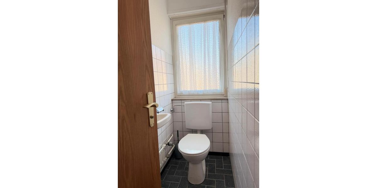 Etagenwohnung Rutesheim - 5 Zimmer, 123 m&sup2;, 1.250&euro; | Angebot:26007794