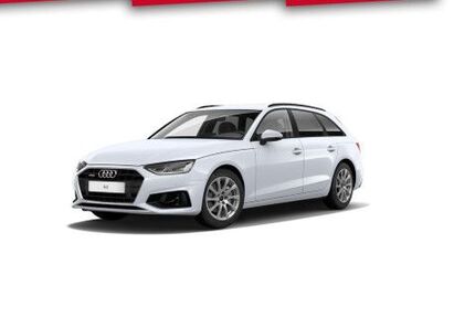 Audi A4 47.465 km 27.940 &euro; Stuttgart 70563