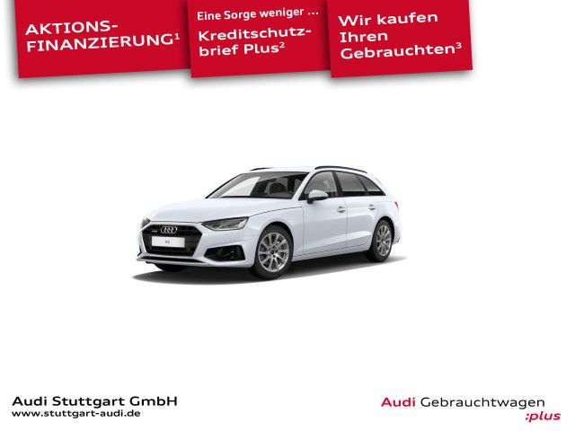 Audi A4 47.465 km 27.940 &euro; Stuttgart 70563