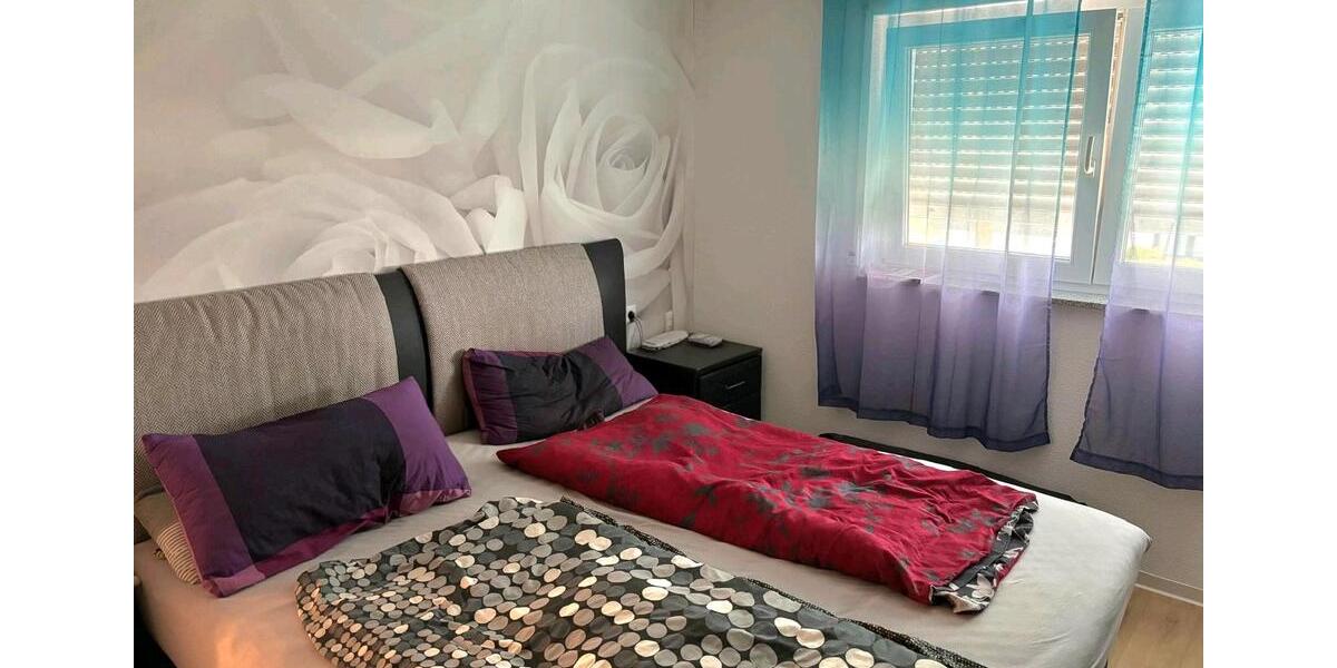 Maisonettenwohnung Korb - 3.5 Zimmer, 90 m&sup2;, 469.000&euro; | Angebot:25832366