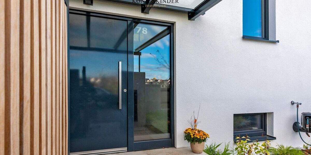 Mehrfamilienhaus, Wohnhaus Stuttgart Weilimdorf - 1 Zimmer, 330 m&sup2;, 1.499.000&euro; | Angebot:23388139