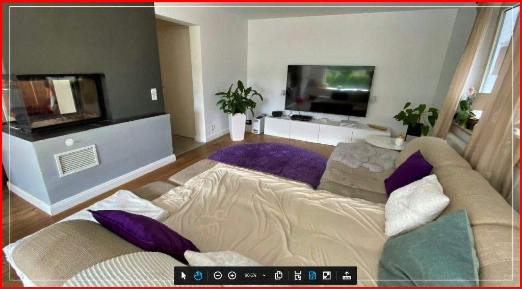 Einfamilienhaus Illingen - 7 Zimmer, 231 m&sup2;, 2.600&euro; | Angebot:25066193