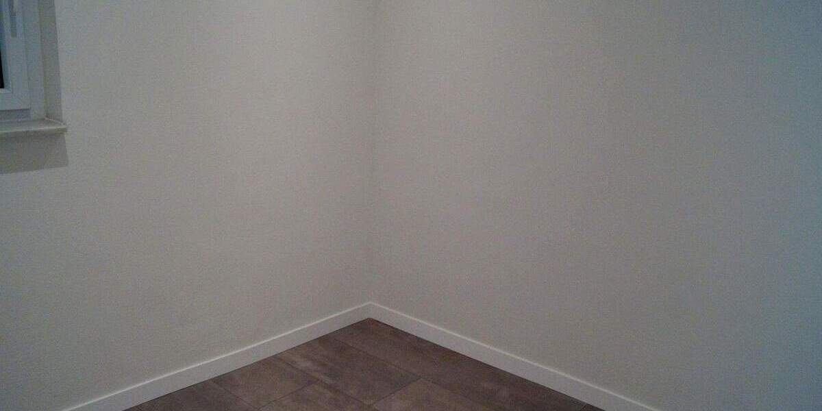 Mehrfamilienhaus, Wohnhaus Ostfildern Scharnhausen - 7 Zimmer, 291 m&sup2;, 990.000&euro; | Angebot:25724178