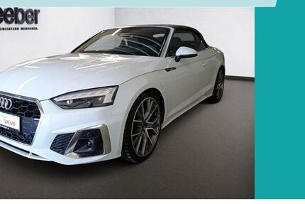 Audi A5 53.618 km 36.579 &euro; Leonberg 71229