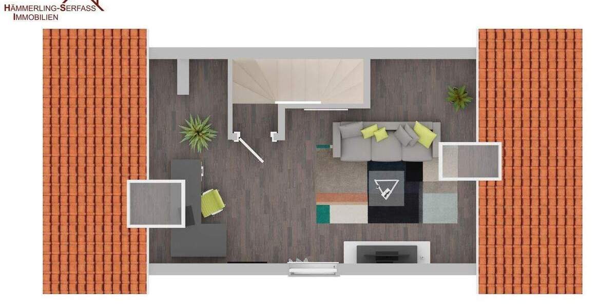 Doppelhaushälfte Leinfelden-Echterdingen Echterdingen - 5 Zimmer, 124 m&sup2;, 730.423&euro; | Angebot:25704329