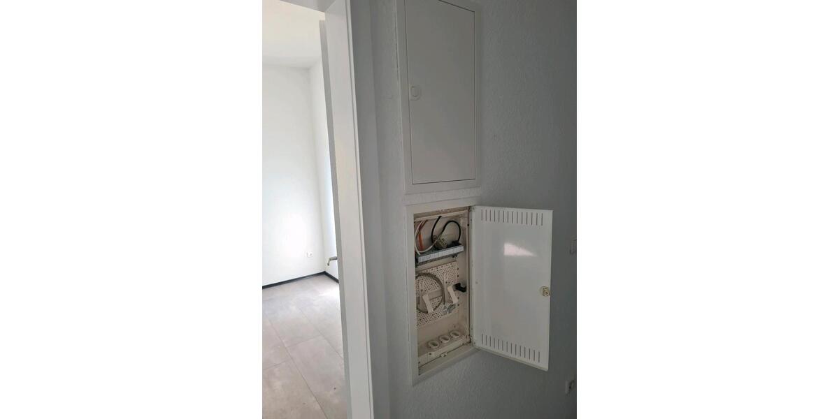 Etagenwohnung Stuttgart Hedelfingen - 2 Zimmer, 58 m&sup2;, 215.000&euro; | Angebot:26124332