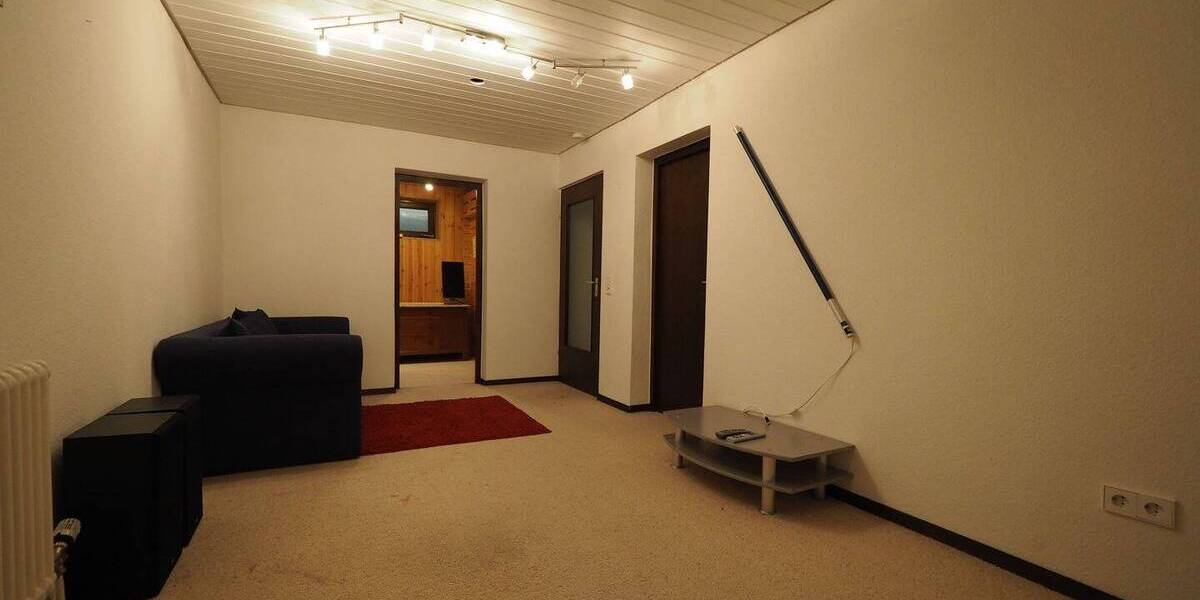 Mehrfamilienhaus, Wohnhaus Ammerbuch Entringen - 7 Zimmer, 236 m&sup2;, 930.000&euro; | Angebot:25686004