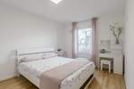 Etagenwohnung Stuttgart / Zuffenhausen Zuffenhausen - 3 Zimmer, 95 m&sup2;, 549.000&euro; | Angebot:25704153