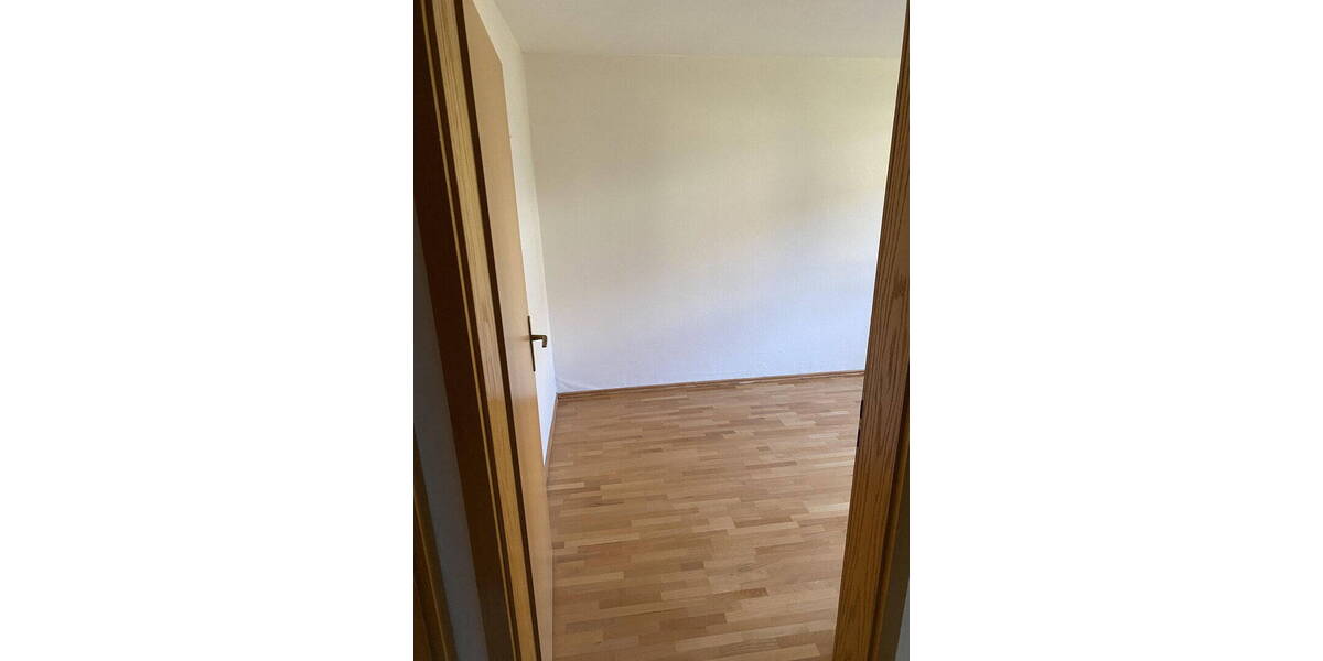 Etagenwohnung Leinfelden-Echterdingen Leinfelden - 3 Zimmer, 63 m&sup2;, 279.000&euro; | Angebot:26106070