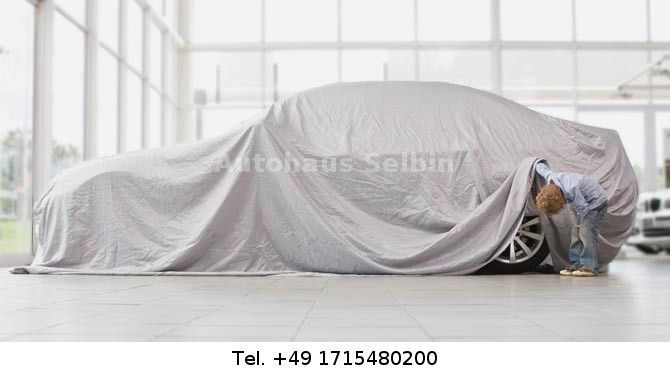 VW Tiguan 279.714 km 15.890 &euro; Stuttgart 70499