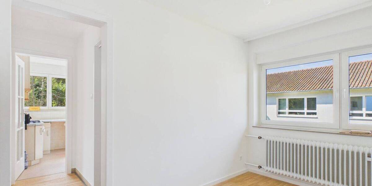 Etagenwohnung Stuttgart West - 5 Zimmer, 106 m&sup2;, 675.000&euro; | Angebot:26383923